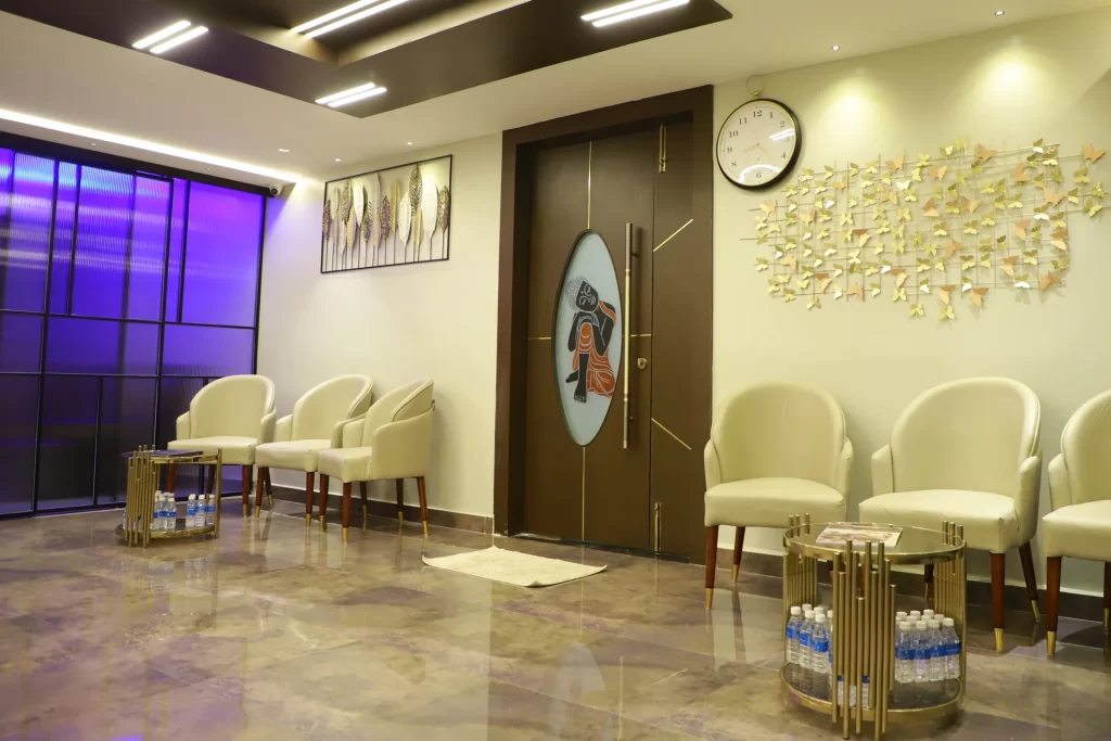 Spa wellness video background thumbnail showing relaxation, massage therapy, and calming ambiance