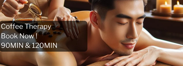 Modern spa interior with soft lighting, elegant design, and relaxing wellness atmosphere