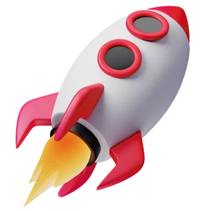 Bodhi Wellness spa massage and therapy service promotional image (M1 variant)