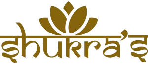 Shukra's brand is a leading manufacturer of skin care, hair care, and home care products.