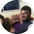 Shaik Mabu profile picture