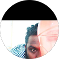 raj bhargav profile picture