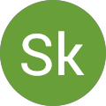 Sk Rasool profile picture