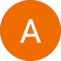 Annette Nopper profile picture