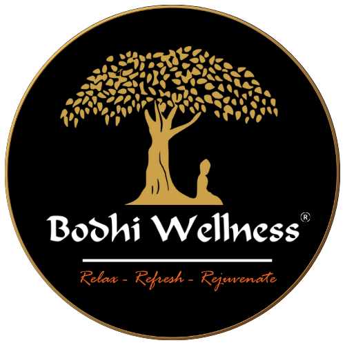 Bodhi Wellness
