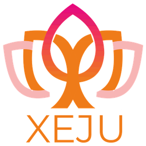 Xeju is a home care brand providing organic touch to day to day wellness and home care needs keeping organic hygiene.